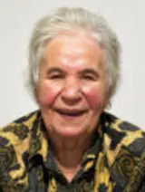 FATIMA ČAUŠEVIĆ - Osmrtnica