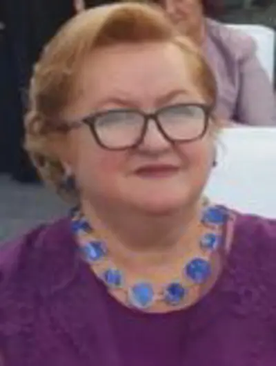 NERMINA (MUHAMED) LAČEVIĆ rođ. JELKO - Osmrtnica