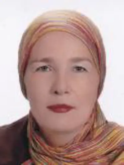 ZAKIRA  NEZIR - Osmrtnica