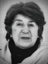 ŠAHZIJA (ABID) KARIŠIK rođ. KOLAKOVIĆ - Osmrtnica