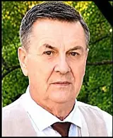 Nebojša – Nešo Marić (1951-2026) - Osmrtnica