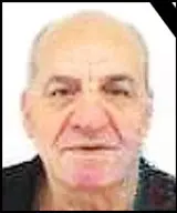 Mijo Ivanković (1946-2025) - Osmrtnica