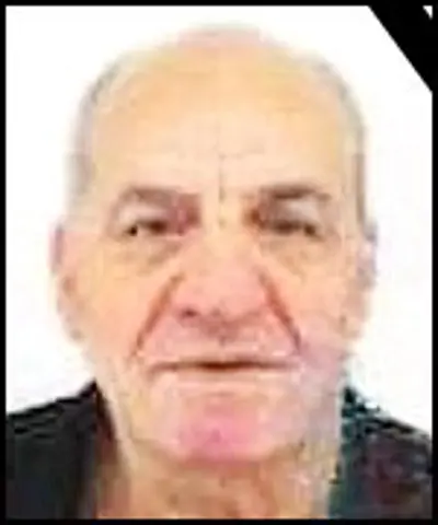 Mijo Ivanković (1946-2025) - Osmrtnica
