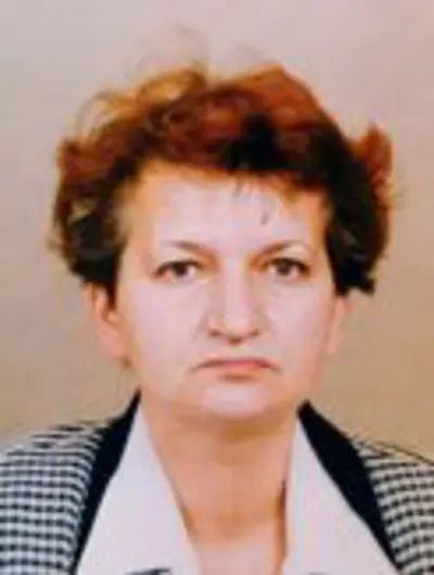 ZLATA (IBRO) ZILIĆ rođ. KUSTURICA - Osmrtnica