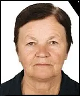 Janja Jurilj (1937-2026) - Osmrtnica