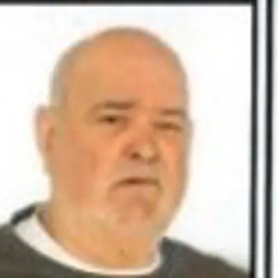 Jozo Vučić – caka - Osmrtnica - Osmrtnica, Čitluk