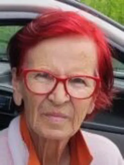 NAFIJA (SALKO) ŠEHIĆ rođ. HADŽIAHMIĆ - Osmrtnica