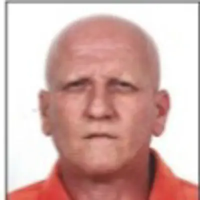 Vidan Raič (1973-2026) - Osmrtnica - Osmrtnica, Stolac