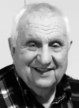 Vinko-Vinće Matić - Osmrtnica