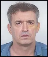 Ilija (Ico) Džeba (1953-2025) - Osmrtnica