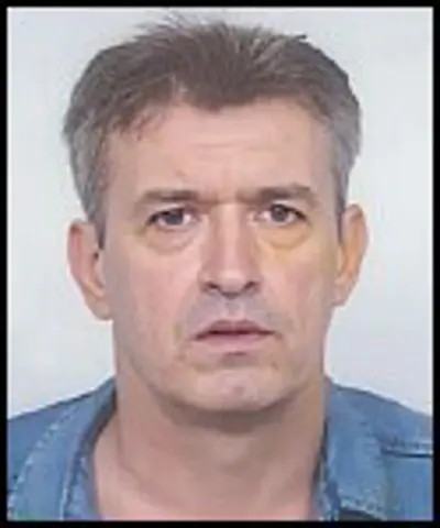 Ilija (Ico) Džeba (1953-2025) - Osmrtnica - Osmrtnica, Mostar