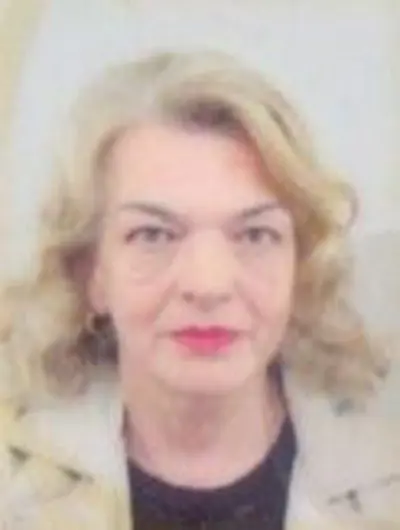 ENISA (AHMED) SELIMOVIĆ rođ. ALIMAJSTOROVIĆ - Osmrtnica