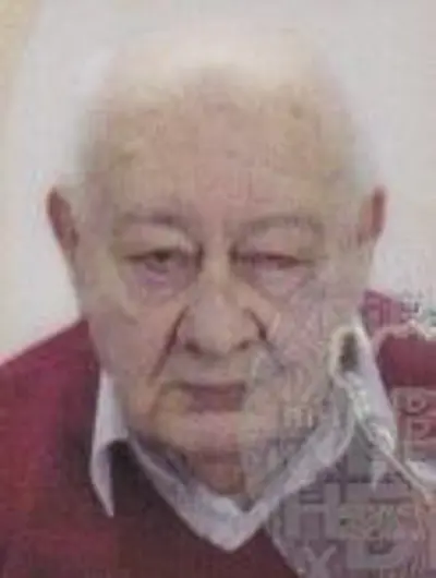 AHMET  MUSTAFIĆ - Osmrtnica