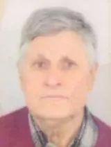 hadži HUSNIJA  HADŽIOMEROVIĆ - Osmrtnica