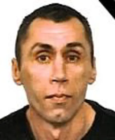 Radoslav Zelenika (1976-2026) - Osmrtnica - Osmrtnica, Široki Brijeg