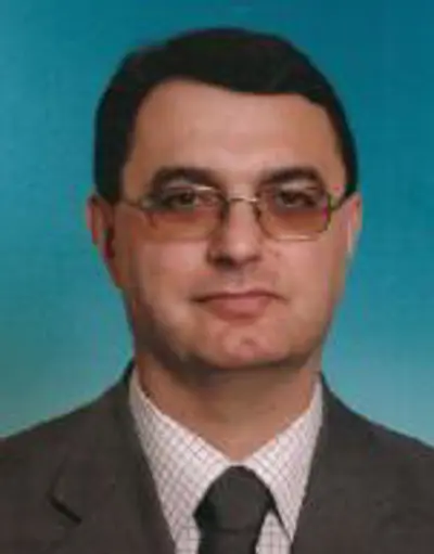 МИРОСЛАВ ( Ђуро ) КНЕЖЕВИЋ - Osmrtnica - Osmrtnica, Banja Luka