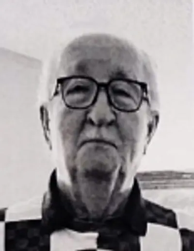 Tomislav Mamić (1942-2026) - Osmrtnica - Osmrtnica, Livno