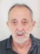 Ozrenko Šahbegović - Osmrtnica