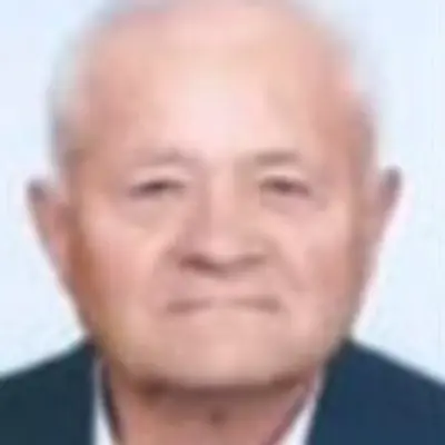 Jozo Korda (1939-2025) - Osmrtnica