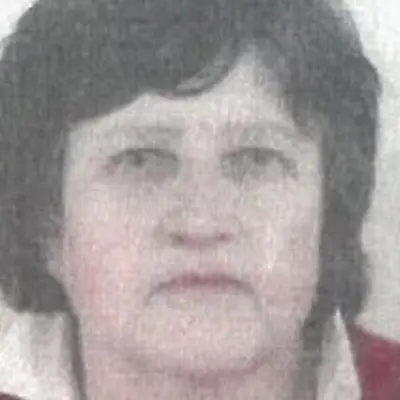 MIRSADA GOSTEVČIĆ rođ. Lemo - Osmrtnica