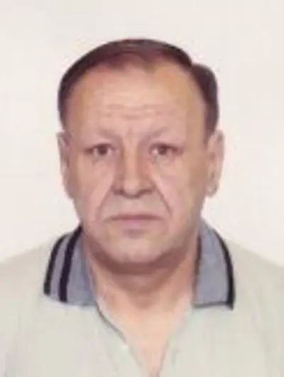 RAMIZ  MUHAREMAGIĆ - Osmrtnica