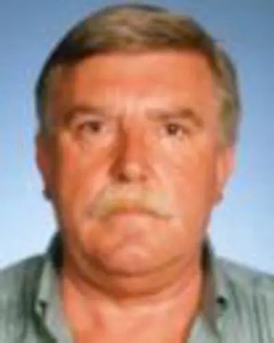 Mišo Krajšek Majkl - Osmrtnica - Osmrtnica, Sarajevo