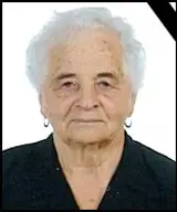 Zorka Gugić – Zora