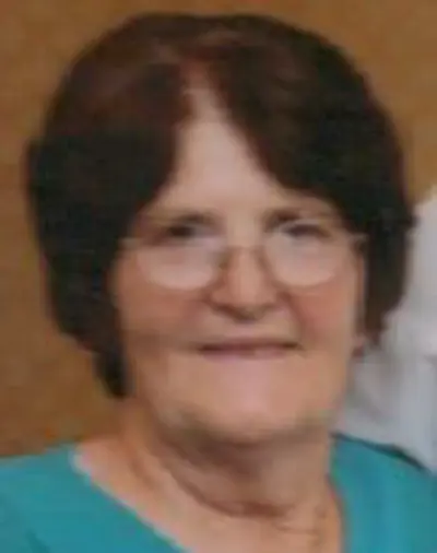 МИРА ( рођ. Дојчиновић ) КАРАЛИЋ - Osmrtnica