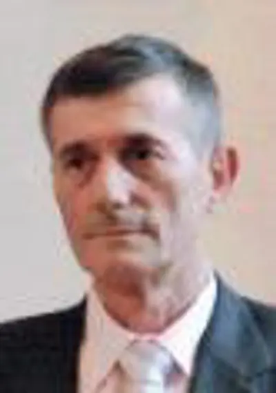 Branko Jelinčić (1947-2025) - Osmrtnica - Osmrtnica, Prozor-Rama