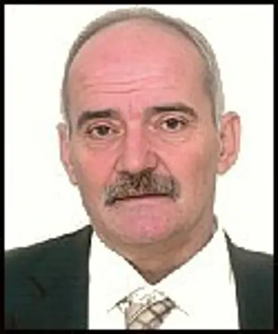 Augustin Ago Kaćunić (1959-2026) - Osmrtnica - Osmrtnica, Široki Brijeg