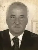 SALIH- SALKO  KARIĆ - Osmrtnica