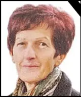 Jelenka Jelić