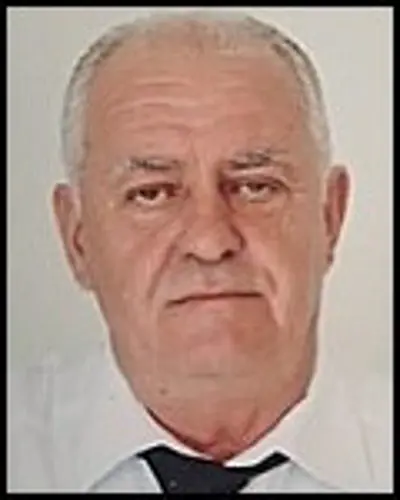 Zdravko Matić – Đonta (1951-2025) - Osmrtnica