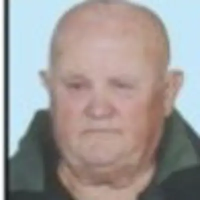 Ilija Juka (1934-2026) - Osmrtnica