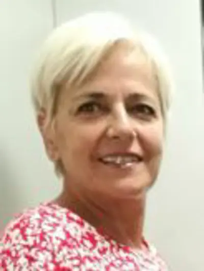 SENAIDA (EDHEM) KASUMAGIĆ rođ. HUNDUR - Osmrtnica - Osmrtnica, Sarajevo