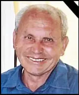 Frano Musa (1944-2025) - Osmrtnica