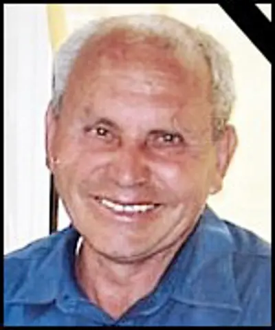 Frano Musa (1944-2025) - Osmrtnica
