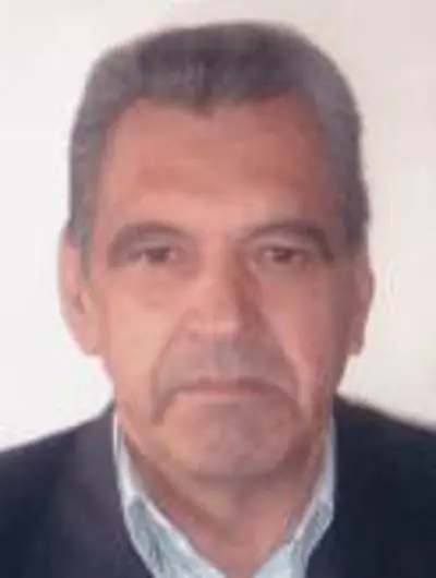 UZEIR  MUJEZINOVIĆ - Osmrtnica