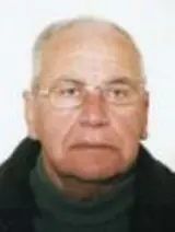 EŠREF  FITOZOVIĆ - Osmrtnica