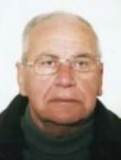 EŠREF  FITOZOVIĆ - Osmrtnica