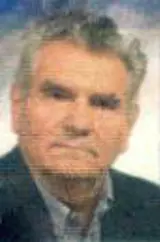 Ivan Bašić - Osmrtnica
