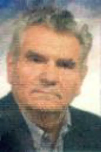 Ivan Bašić - Osmrtnica - Osmrtnica, Sarajevo