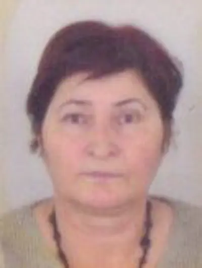 MEJREMA (NURIJA) KRAJNOVIĆ rođ. NOKTO - Osmrtnica - Osmrtnica, Sarajevo