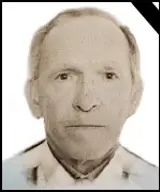 Miro Leko – Miroslav
