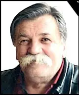 Ivo Vrljić – Grga (1952-2025) - Osmrtnica