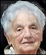 Pavica Marić (1940-2026) - Osmrtnica