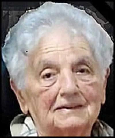 Pavica Marić (1940-2026) - Osmrtnica - Osmrtnica, Mostar