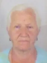 FETHIJA (IBRAHIM) PRGUDA rođ. OMANOVIĆ - Osmrtnica