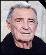 Sućut Mate Marić – Božetinović
