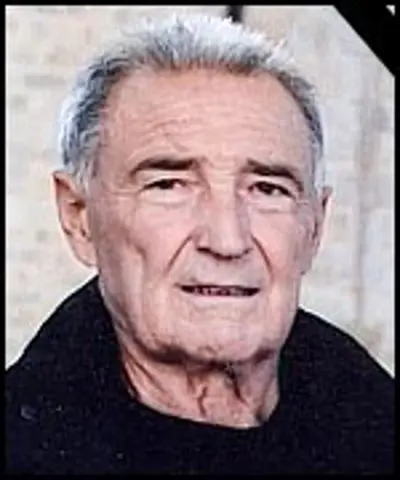 Sućut Mate Marić – Božetinović